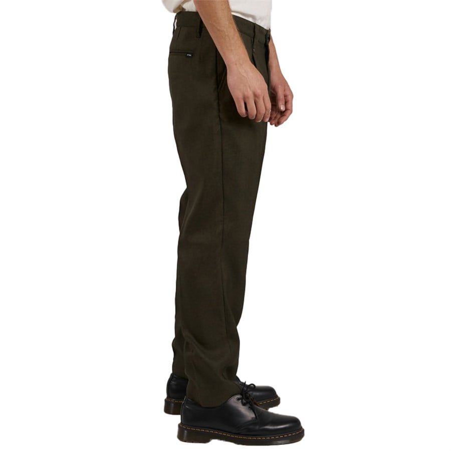 Thrills Jacob Pants - Men's