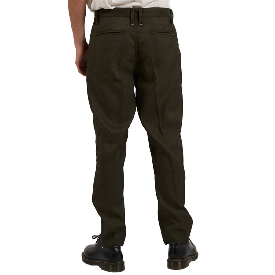 Thrills Jacob Pants - Men's