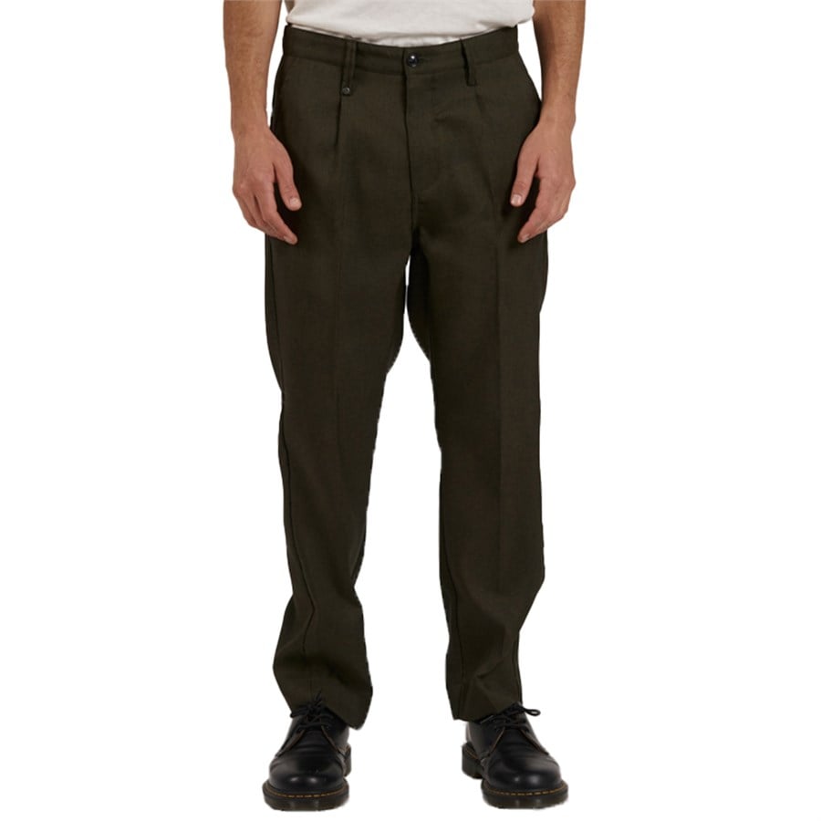 Thrills Jacob Pants - Men's