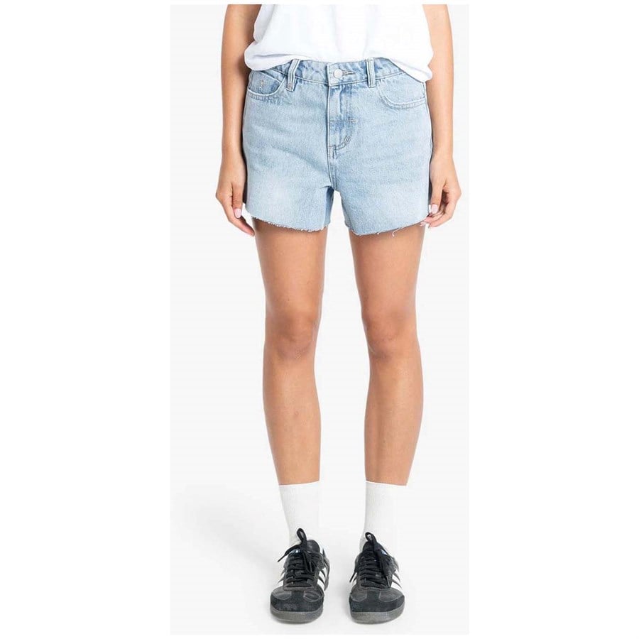 Thrills Kelsey Shorts - Women's