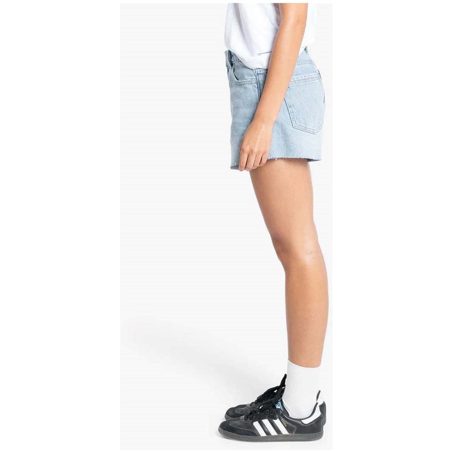 Thrills Kelsey Shorts - Women's