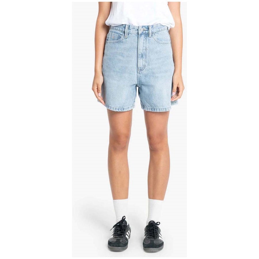 Thrills Koko Shorts - Women's
