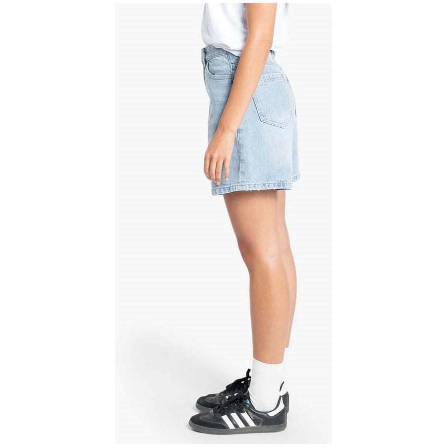 Thrills Koko Shorts - Women's