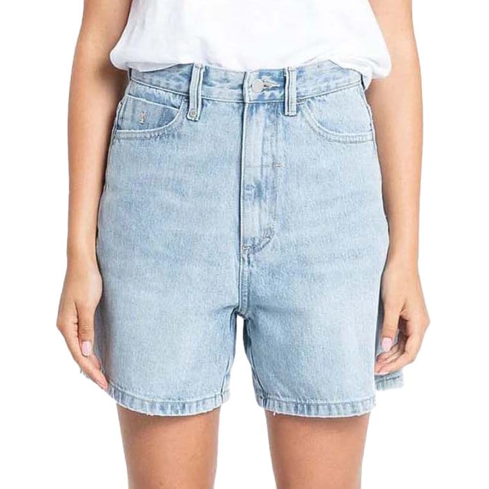 Thrills Koko Shorts - Women's