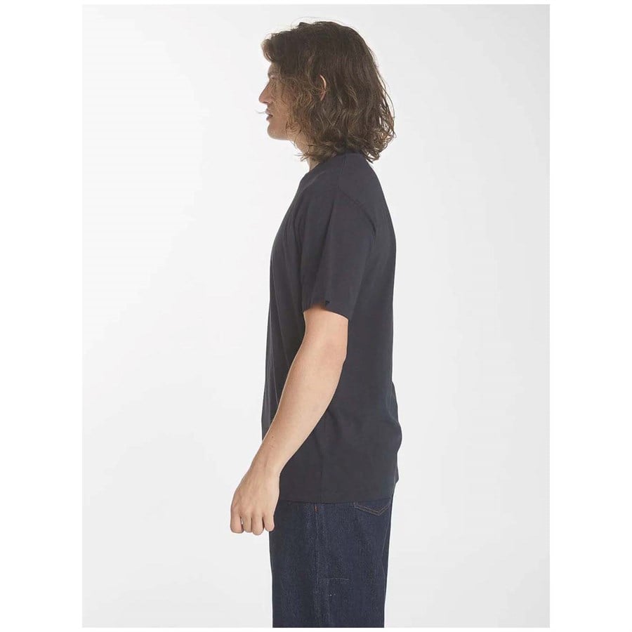 Thrills Logic Merch Fit T-Shirt - Men's