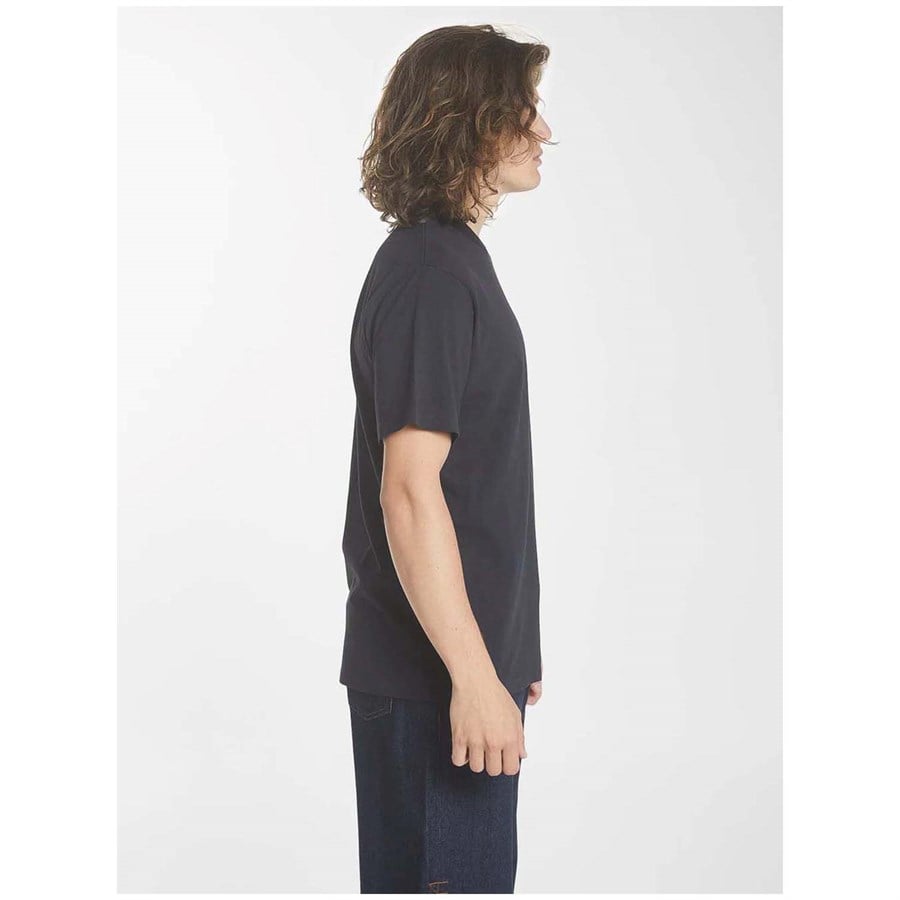 Thrills Logic Merch Fit T-Shirt - Men's