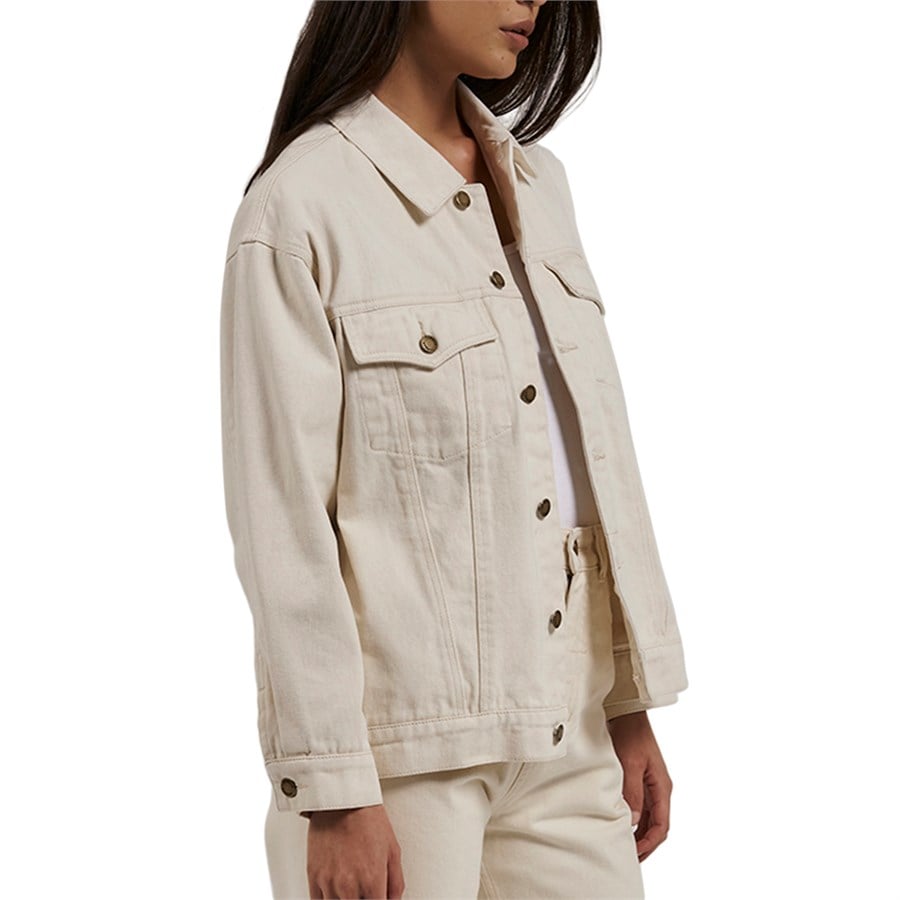 Thrills Madi Jacket - Women's