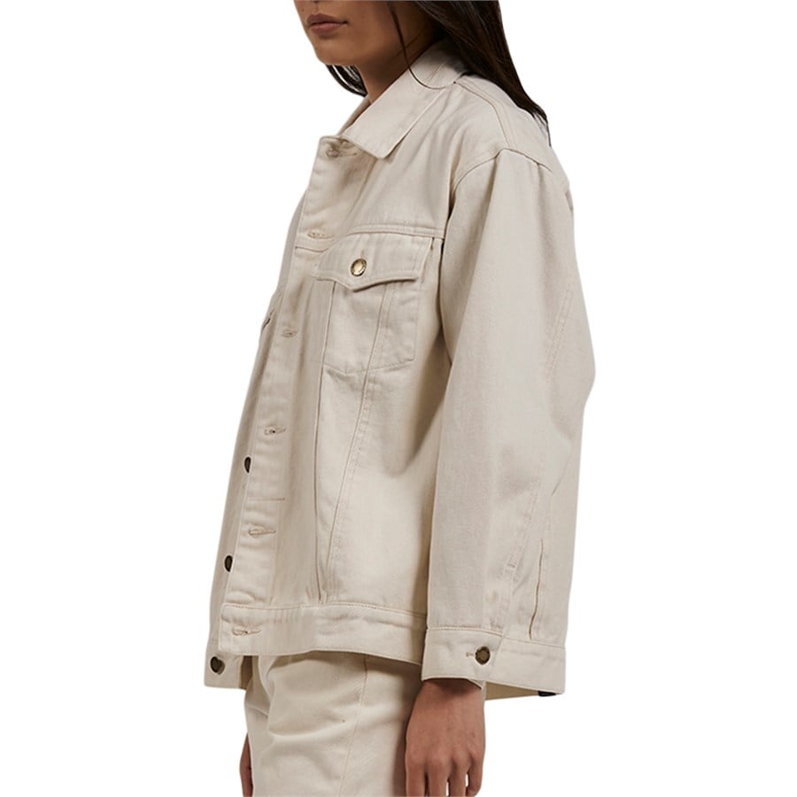 Thrills Madi Jacket - Women's