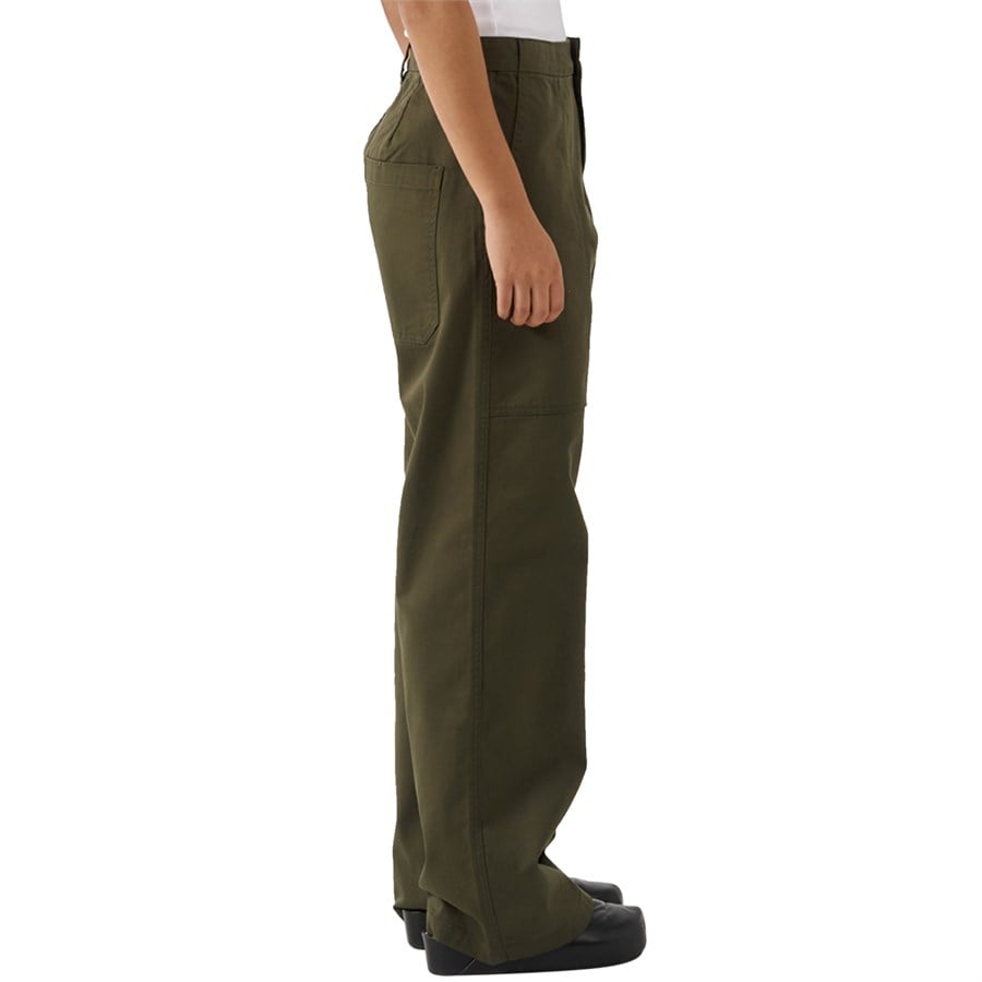Thrills Mason Pants - Women's