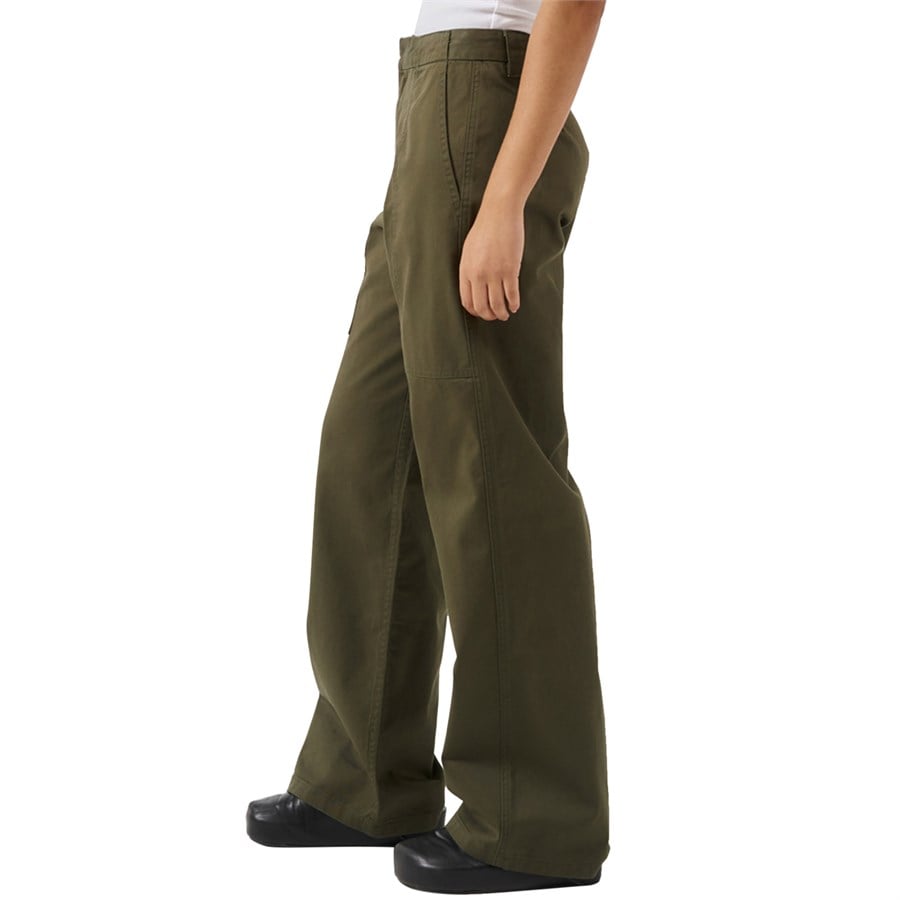 Thrills Mason Pants - Women's