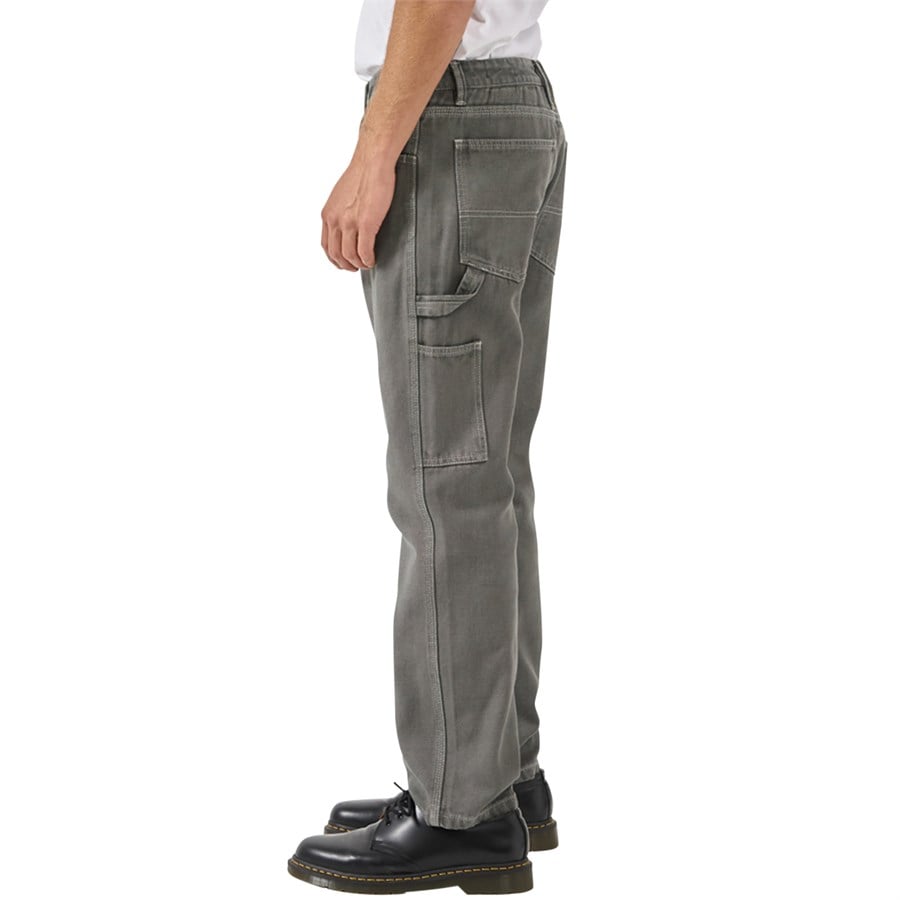 Thrills Rise Above Carpenter Pants - Men's