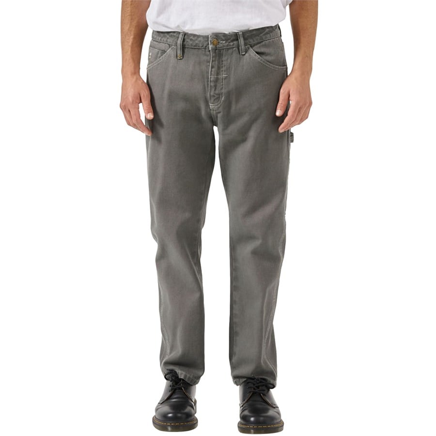 Thrills Rise Above Carpenter Pants - Men's