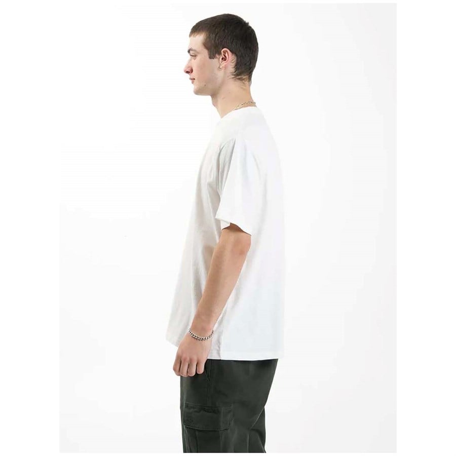 Thrills Spectral Merch Fit T-Shirt - Men's