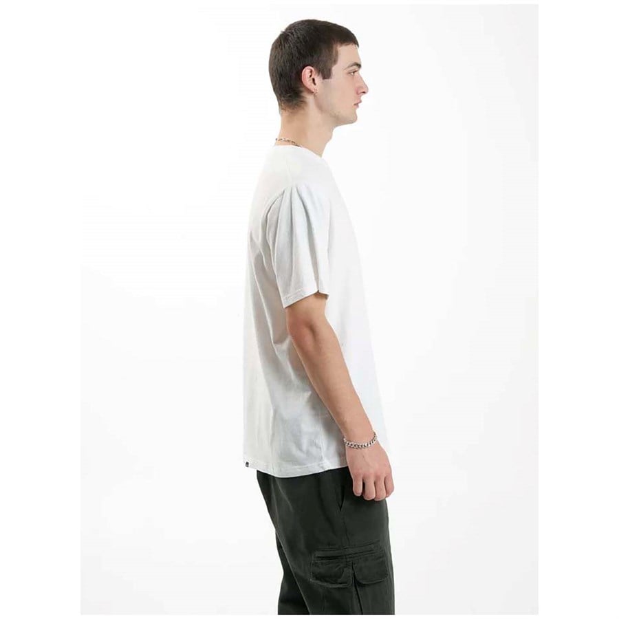 Thrills Spectral Merch Fit T-Shirt - Men's
