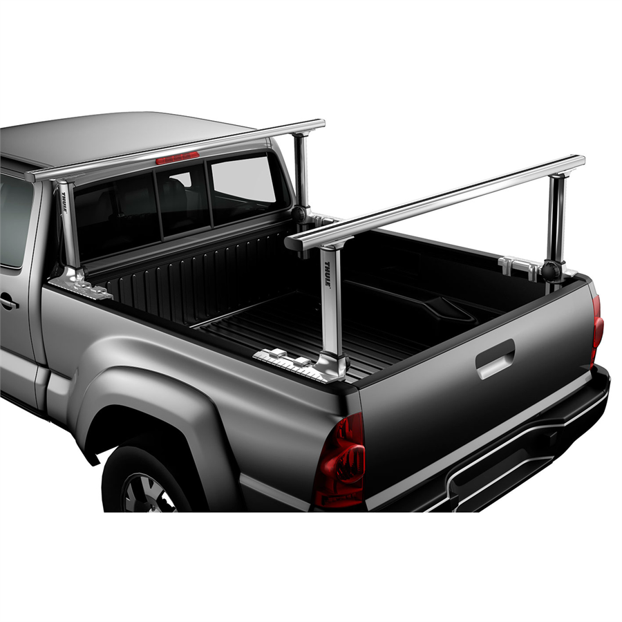 Thule 500XT Xsporter Pro Truck Rack