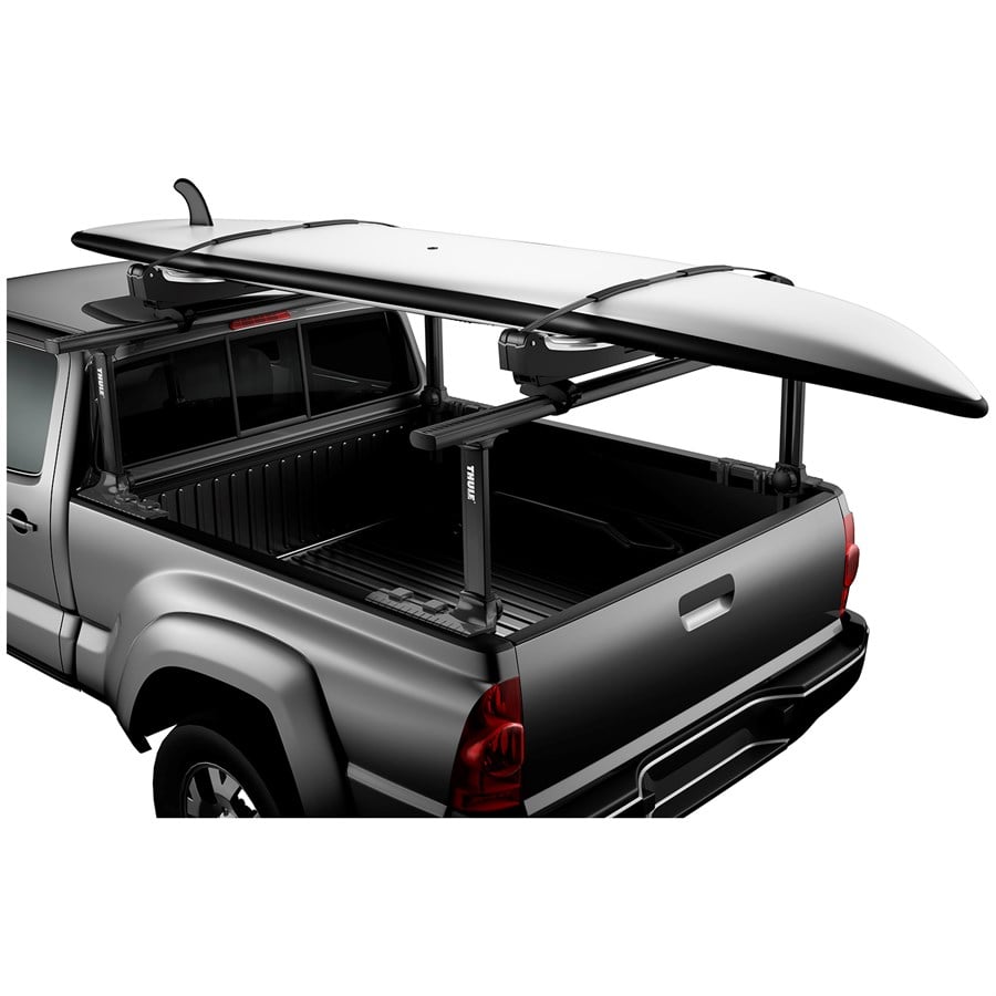 Thule 500XTB Xsporter Pro Truck Rack
