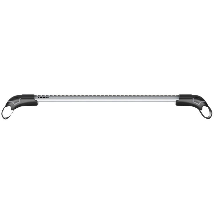 Thule AeroBlade Edge Raised Rail - Used