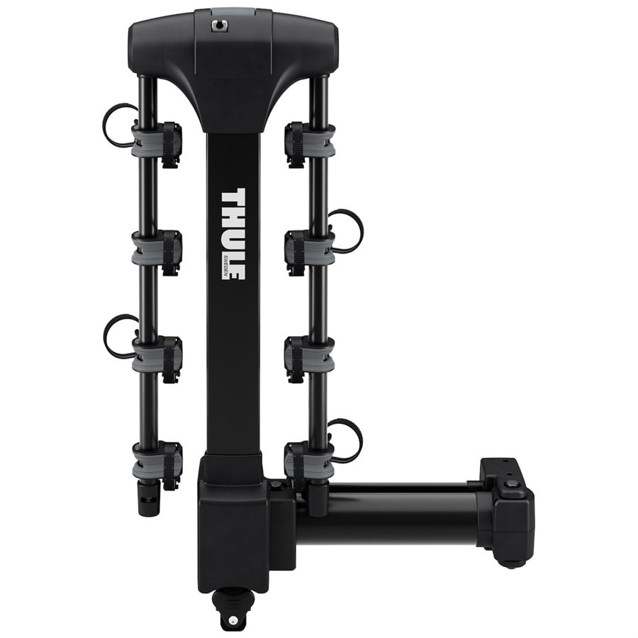 Thule Apex XT Swing 4-Bike Rack