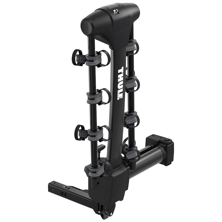 Thule Apex XT Swing 4-Bike Rack