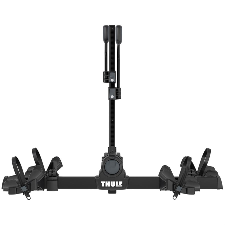 Thule DoubleTrack Pro XT 2-Bike Rack