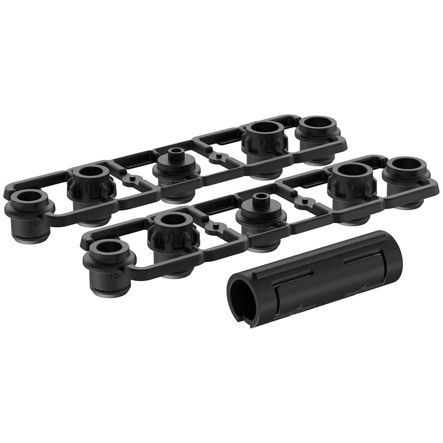 Thule FastRide Axle Adapter Set