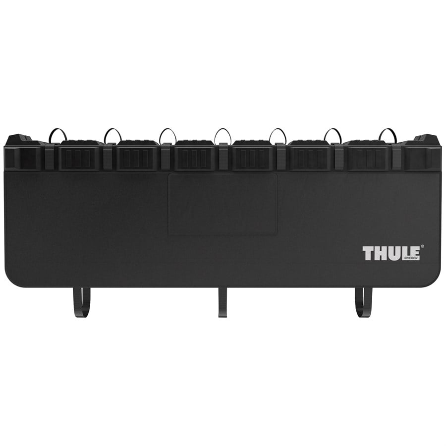 Thule Gatemate Pro 54" Tailgate Pad