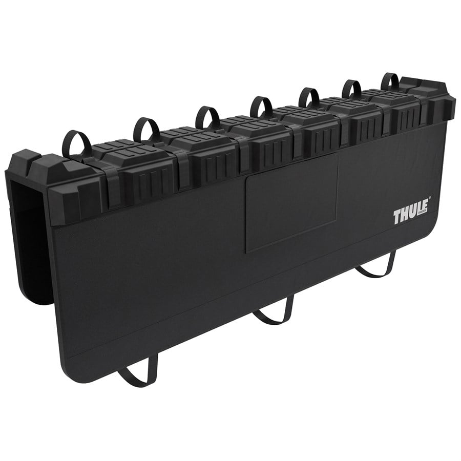 Thule Gatemate Pro 54" Tailgate Pad