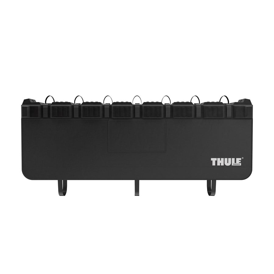 Thule Gatemate Pro 62" Tailgate Pad