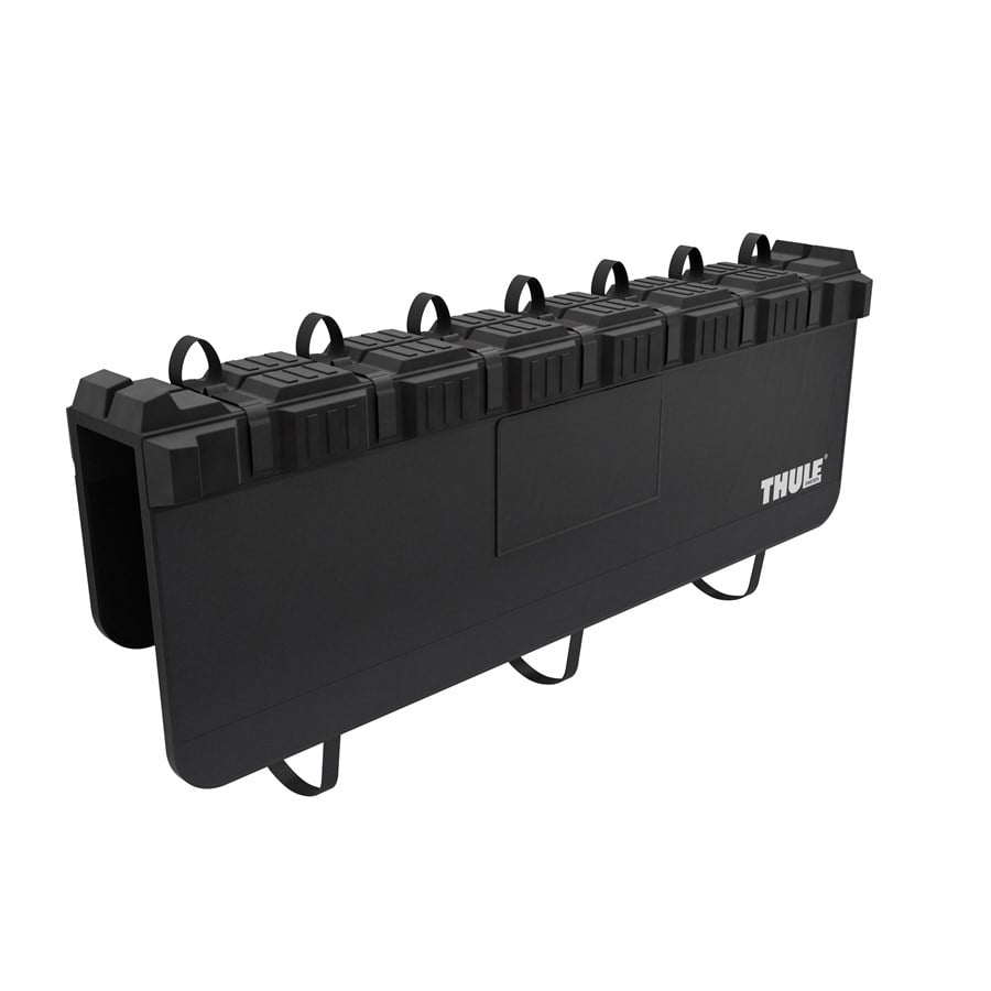Thule Gatemate Pro 62" Tailgate Pad