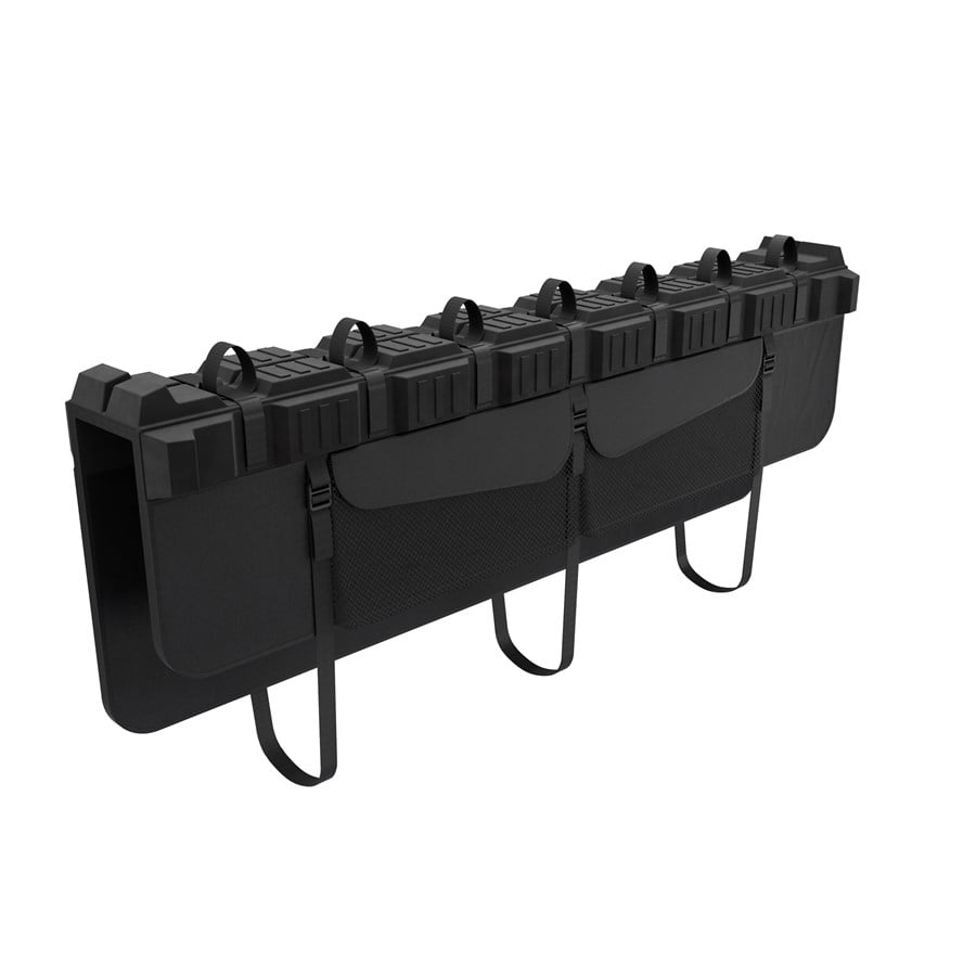 Thule Gatemate Pro 62" Tailgate Pad