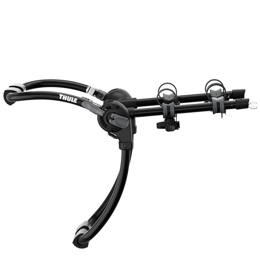 Thule Gateway Pro 2-Bike Rack