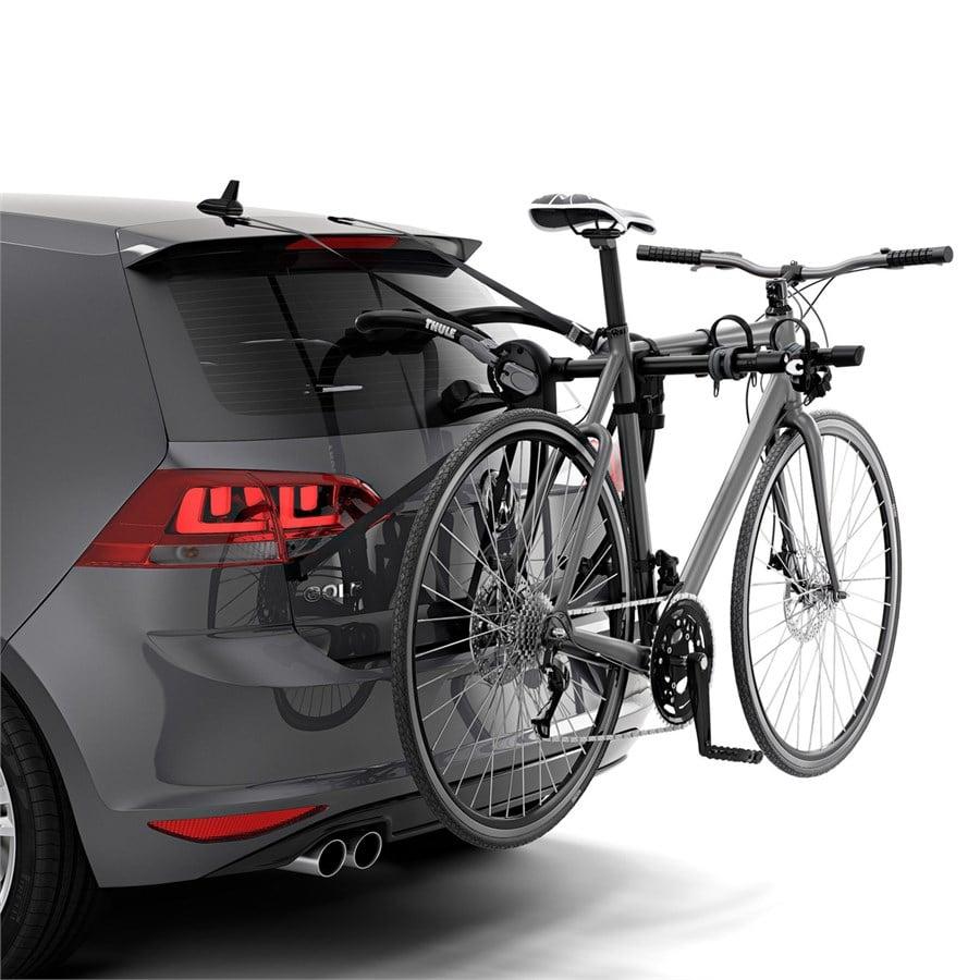 Thule Gateway Pro 2-Bike Rack