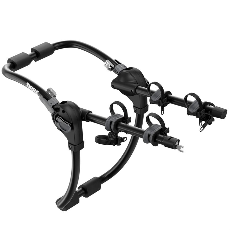 Thule Gateway Pro 2-Bike Rack