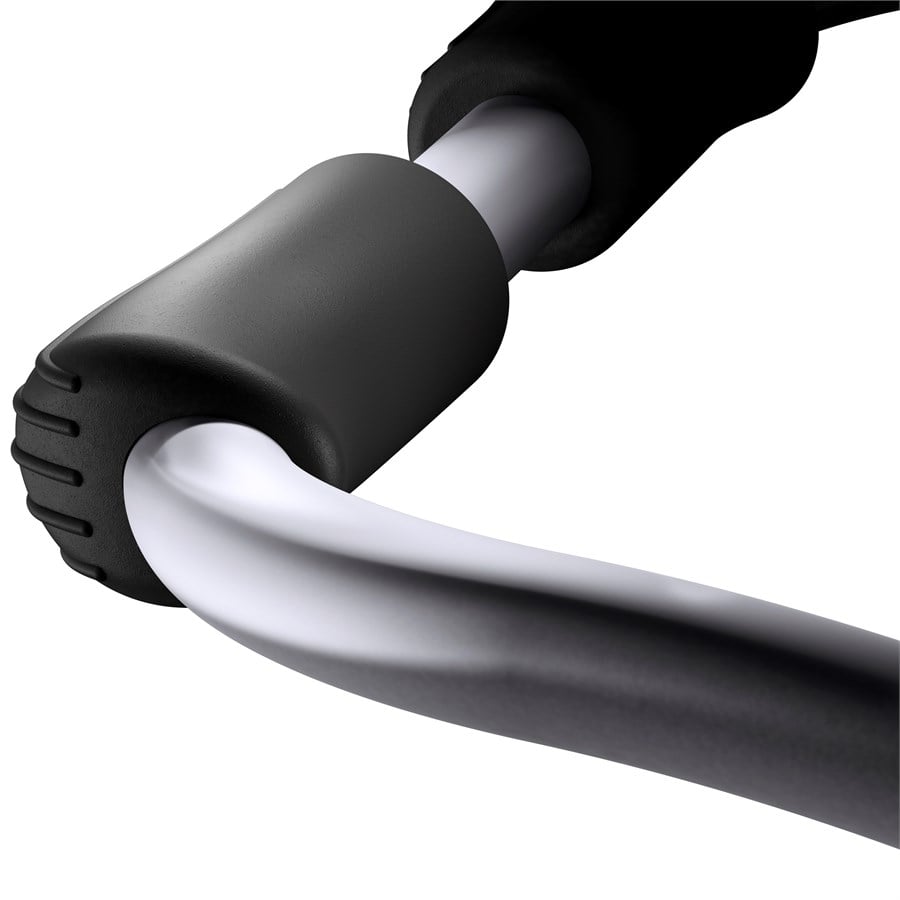 Thule Gateway Pro 3-Bike Carrier