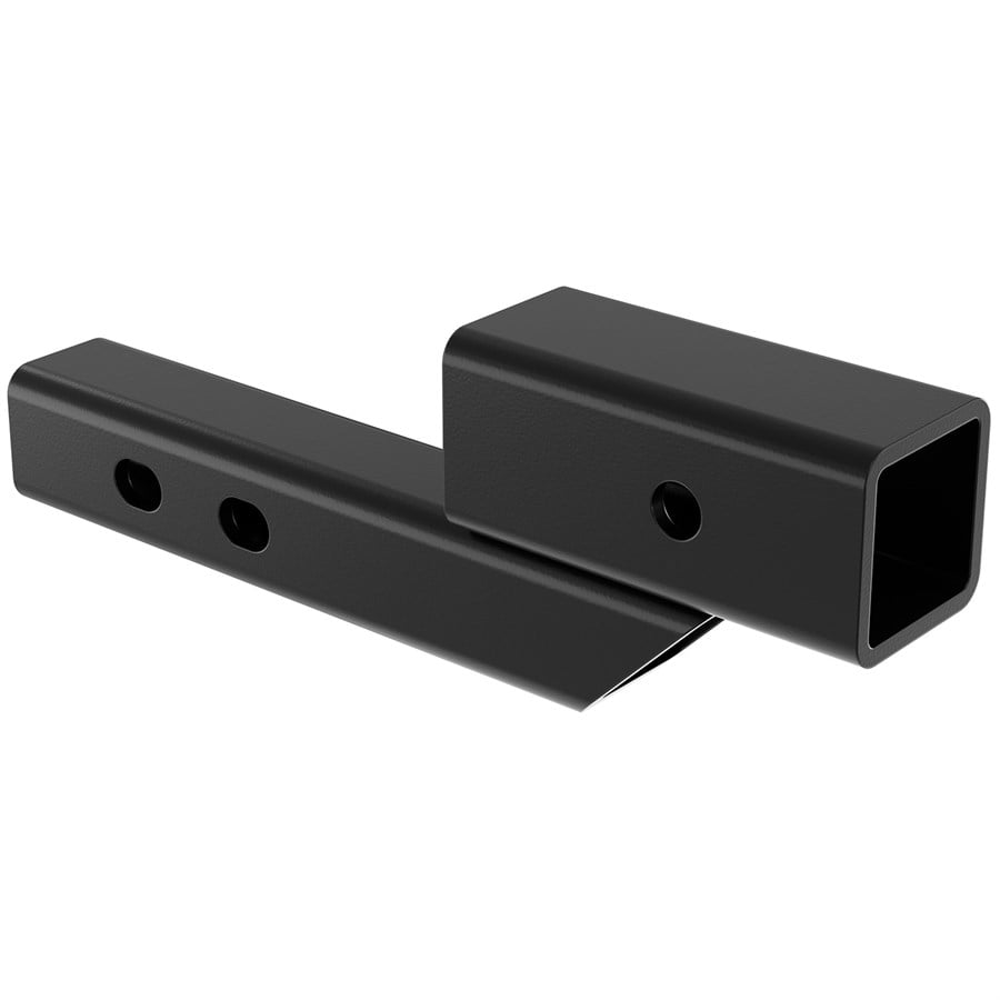 Thule Hitch Extender