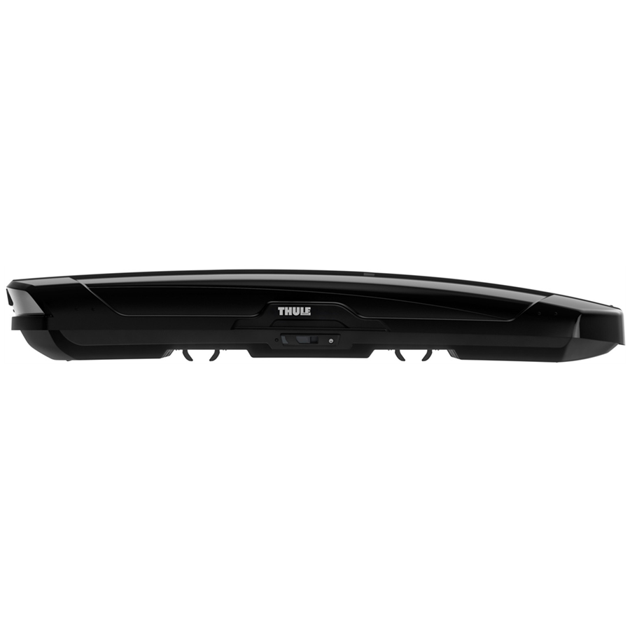 Thule Motion XT Alpine Cargo Box