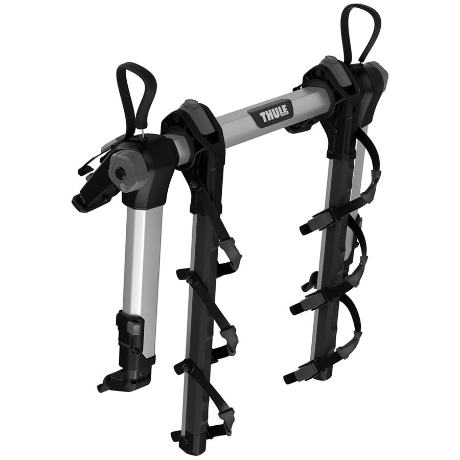 Thule OutWay Hanging 3-Bike Rack