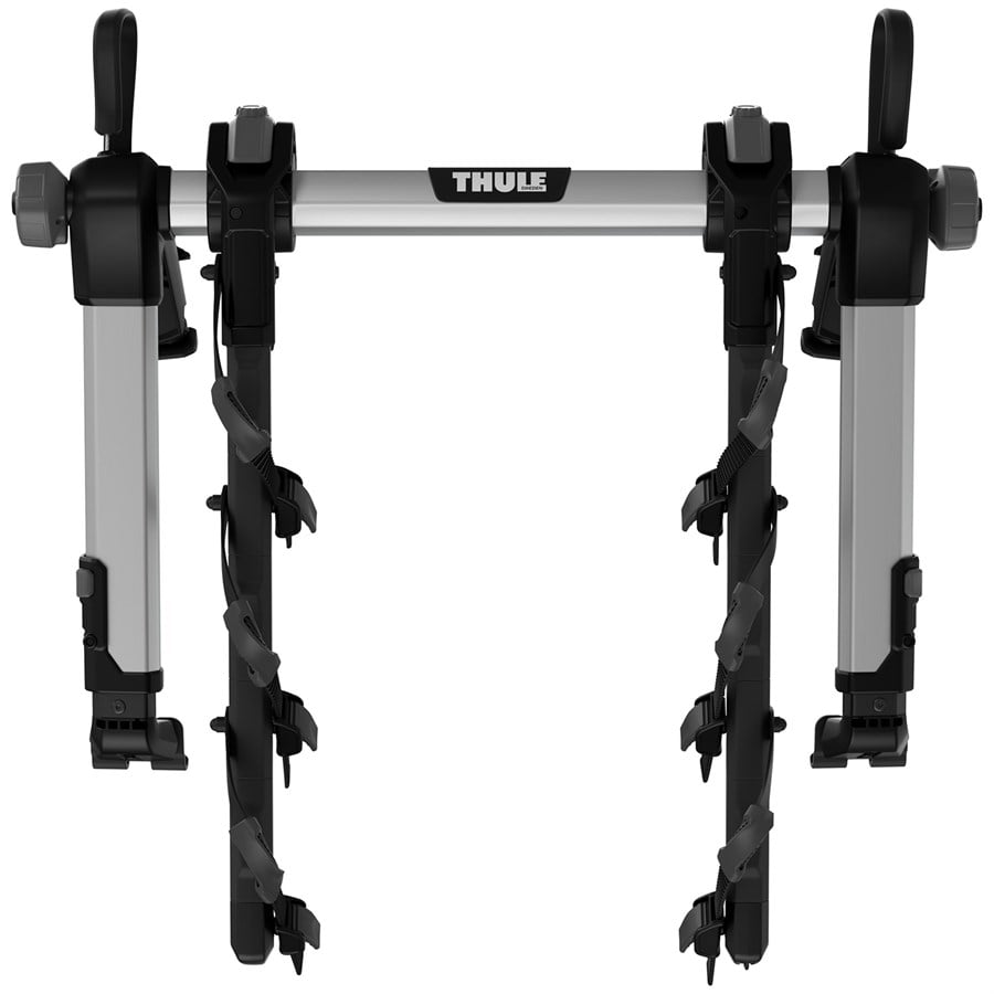 Thule OutWay Hanging 3-Bike Rack - Used