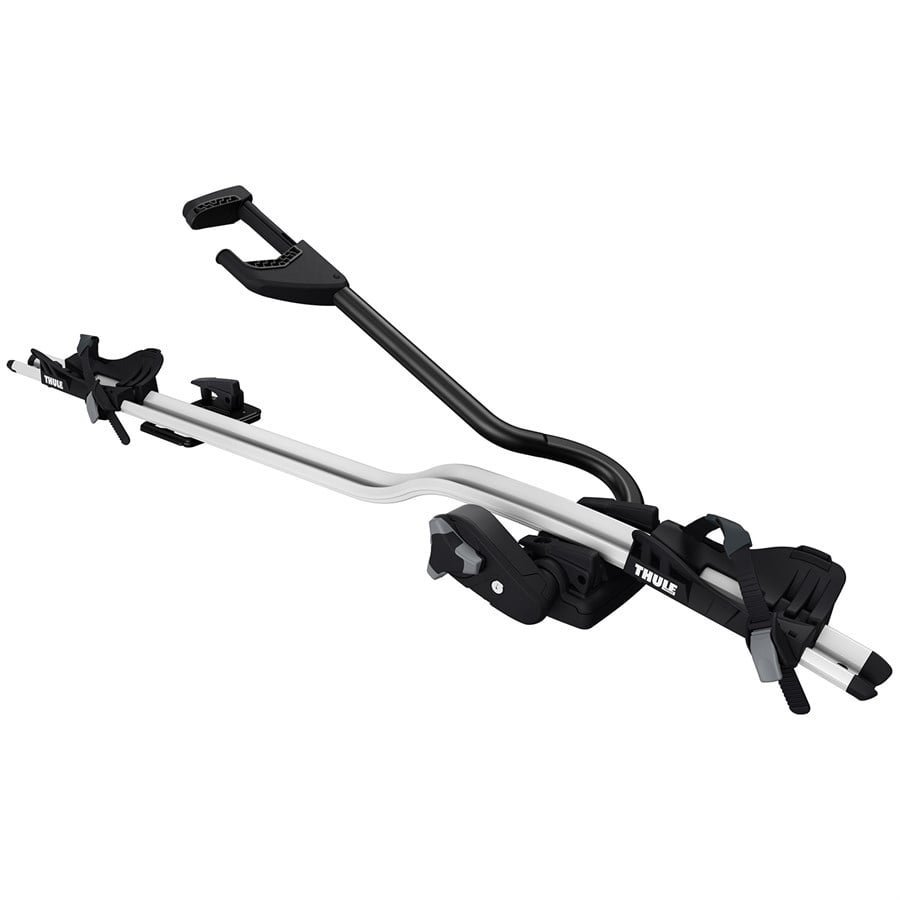 Thule ProRide Fat Bike Adapter