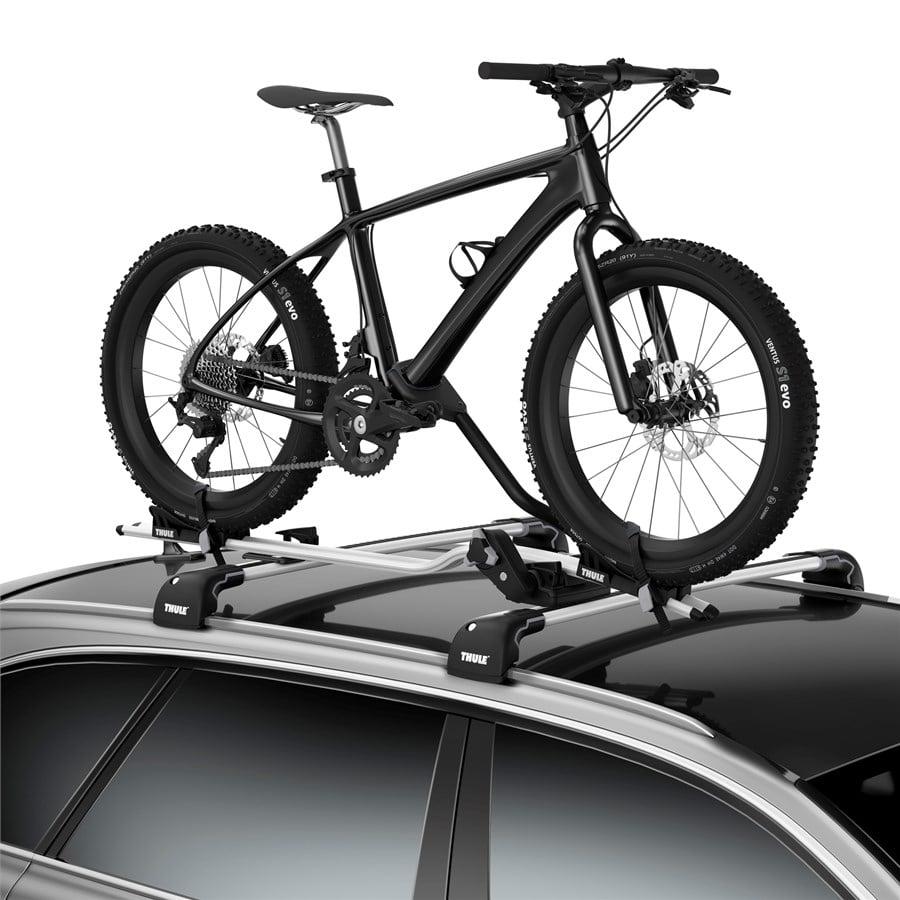 Thule ProRide Fat Bike Adapter