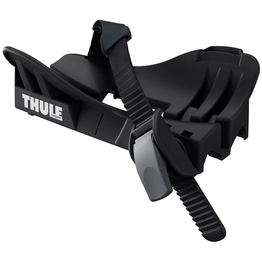 Thule ProRide Fat Bike Adapter