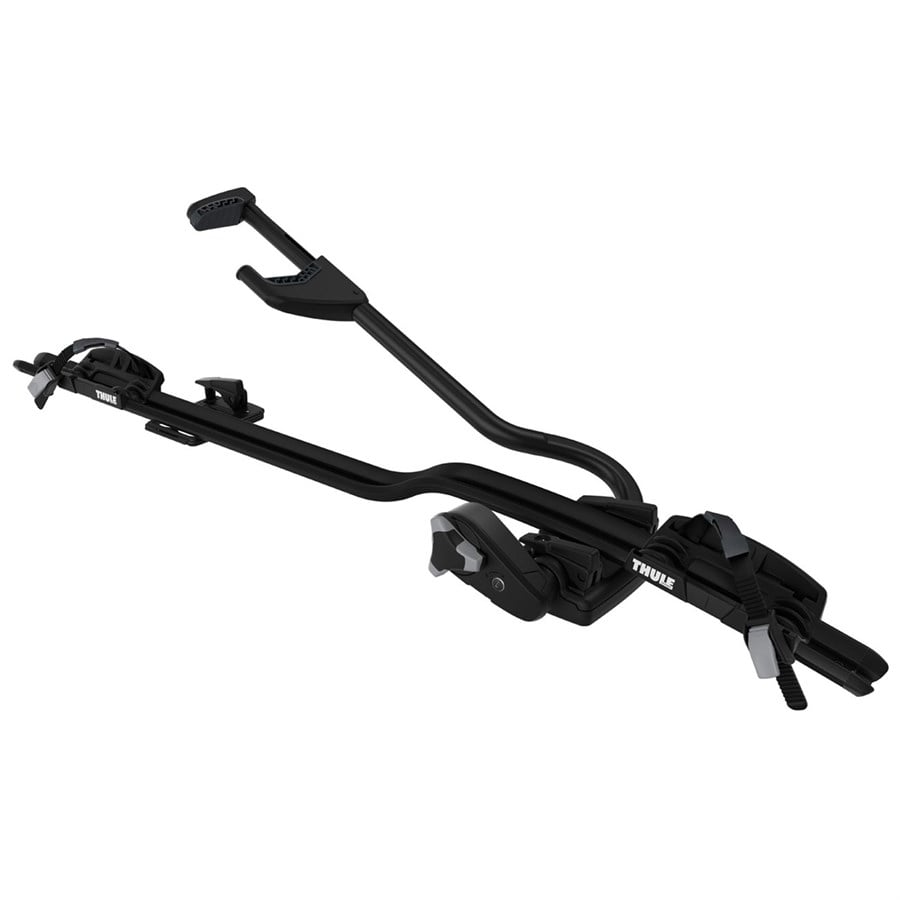 Thule Proride XT 1-Bike Rack