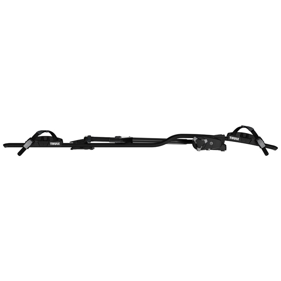 Thule Proride XT 1-Bike Rack