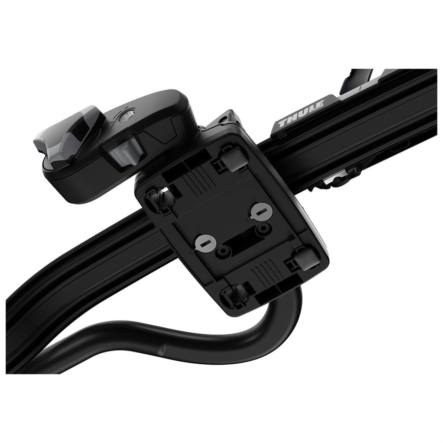 Thule Proride XT 1-Bike Rack
