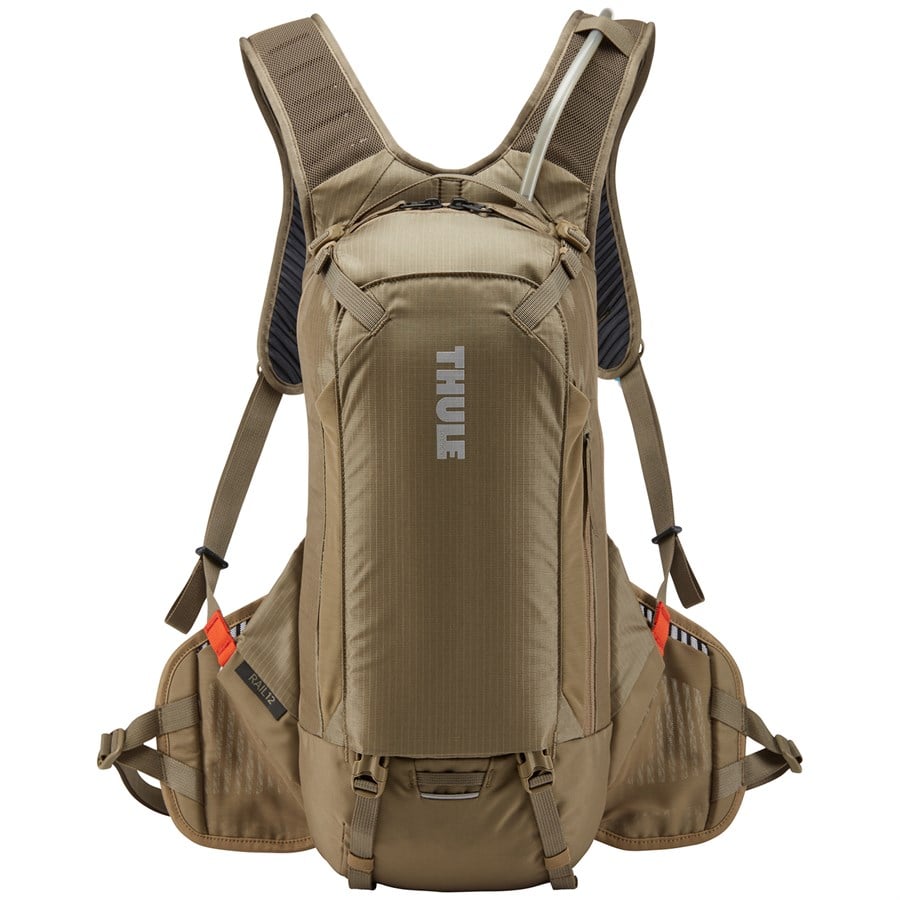 Thule Rail 12L Hydration Pack