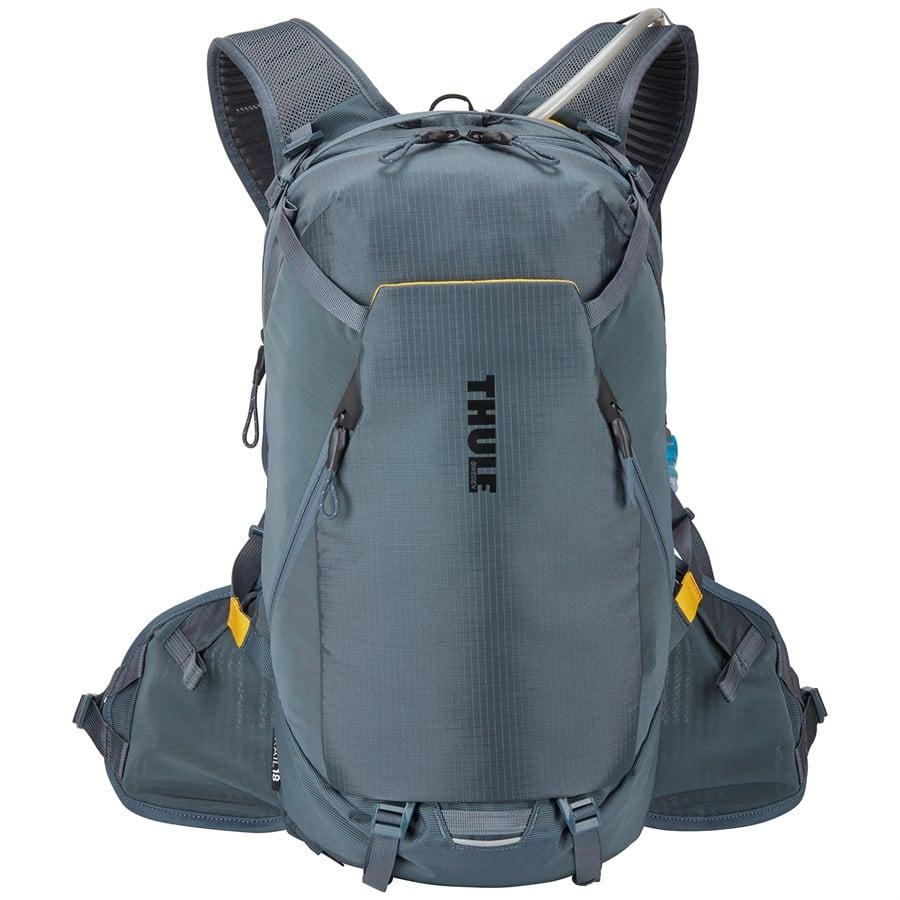 Thule Rail Hydration 18L Backpack