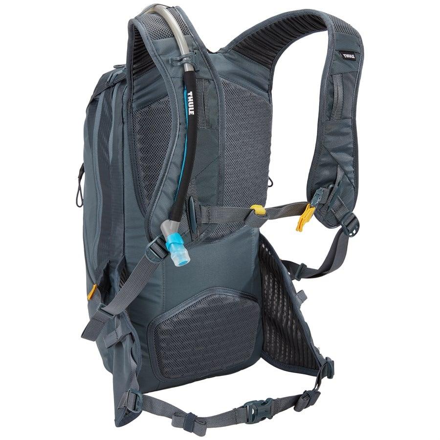 Thule Rail Hydration 18L Backpack