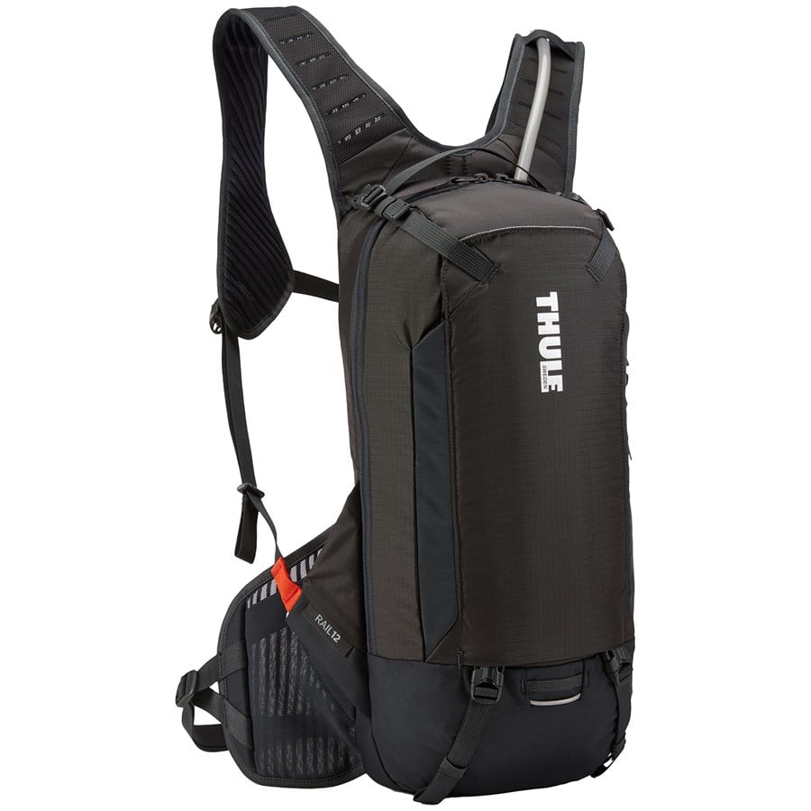 Thule Rail Pro 12L Hydration Pack