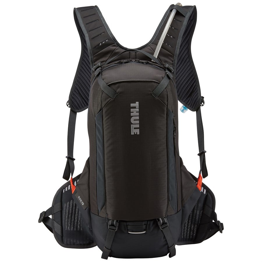 Thule Rail Pro 12L Hydration Pack