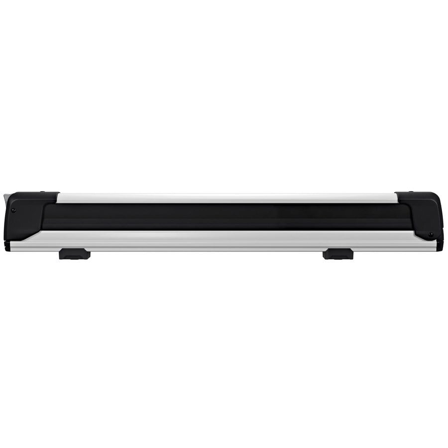 Thule Snowpack Extender